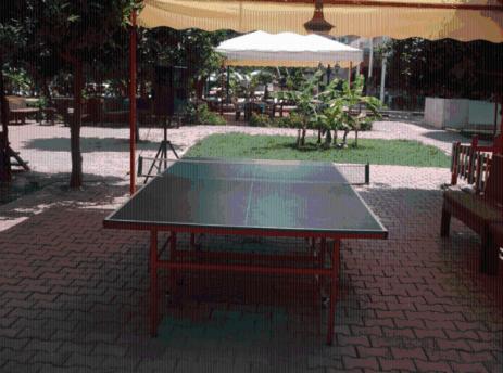 Sunmerry Hotel Beldibi  Ngoại thất bức ảnh
