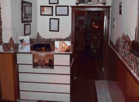Sunmerry Hotel Beldibi  Ngoại thất bức ảnh